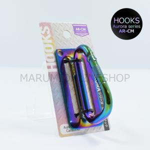 ◇【中古品】重松製作所 シゲマツ VT-7K2T 個人用冷却器 クーレット 
