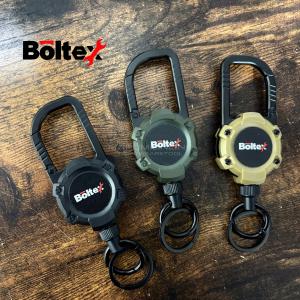 ボルテックス BOLTEX マグネット内蔵型リー...の商品画像