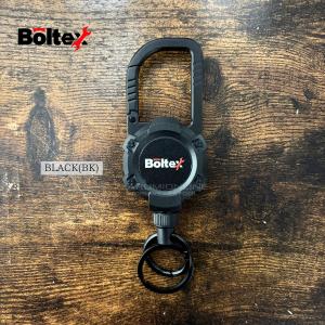 ボルテックス BOLTEX マグネット内蔵型リ...の詳細画像4