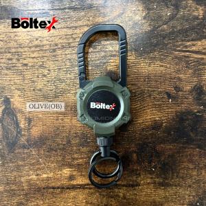 ボルテックス BOLTEX マグネット内蔵型リ...の詳細画像2