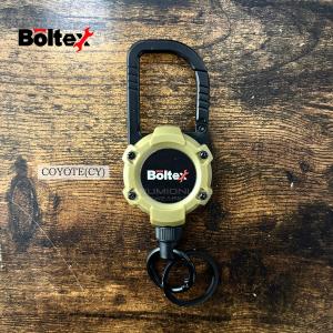 ボルテックス BOLTEX マグネット内蔵型リ...の詳細画像3