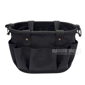 ニックス KNICKS BA-360 腰道具 ...の詳細画像4