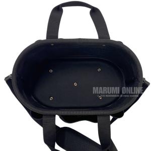 ニックス KNICKS BA-360 腰道具 ...の詳細画像5