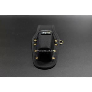 ニックス 腰道具 KNICKS BA-201P...の詳細画像5