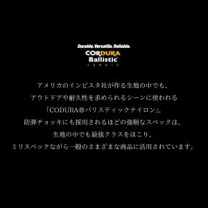ニックス 腰道具 KNICKS BA-201P...の詳細画像1