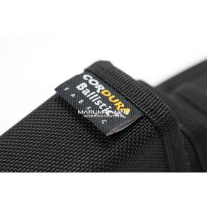 ニックス 腰道具 KNICKS BAT-303...の詳細画像5