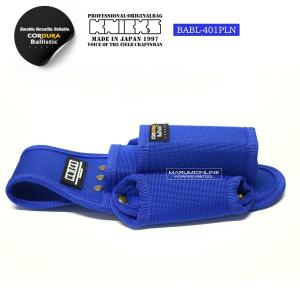 ニックス 腰道具 KNICKS BABL-40...の詳細画像3