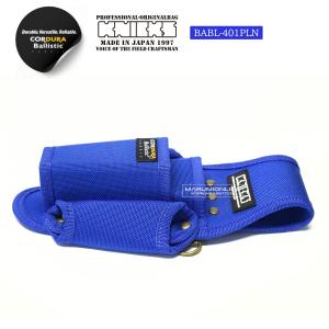 ニックス 腰道具 KNICKS BABL-40...の詳細画像4