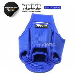 ニックス 腰道具 KNICKS BABL-40...の詳細画像5