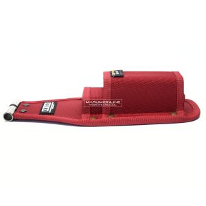 ニックス 腰道具 KNICKS BART-20...の詳細画像3