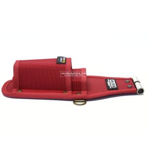 ニックス 腰道具 KNICKS BART-20...の詳細画像4