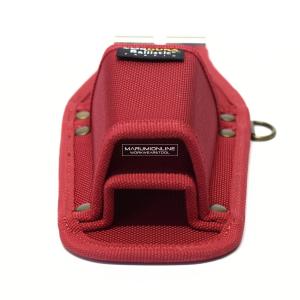 ニックス 腰道具 KNICKS BART-20...の詳細画像5