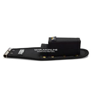 ニックス 腰道具 KNICKS BAT-201...の詳細画像4