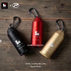 KNICKS（ニックス） 腰道具 KNICKS N-1 ノーマルチェーン一式