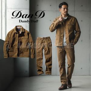 山田辰 難燃ズボン 作業ズボン 防炎パンツ 作業服 作業着 アメリカの