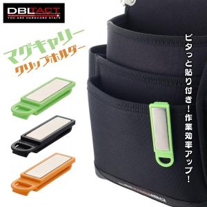 北原産業 アスパルポリラッパーU 45PN 包装機械 ラップ 密封 保存