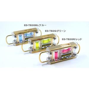 エビス(EBISU)×新潟精機 鳶レベル2 限...の詳細画像2