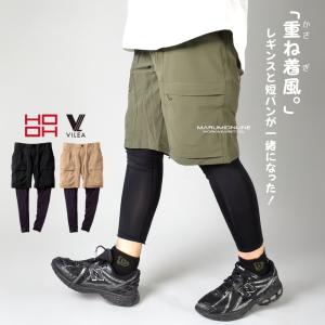 カワサキ（Kawasaki） カワサキ純正 メカニックオーバーオール2/作業
