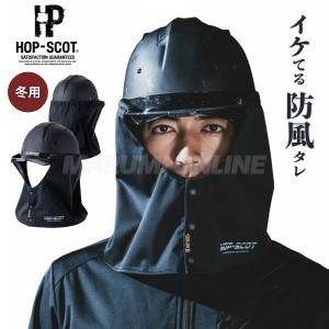 興研 マイティミクロンフィルター 1010用 1枚 (区分RL1