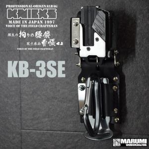 丸美衣料WEBショップ - ニックス（knicks）｜Yahoo!ショッピング