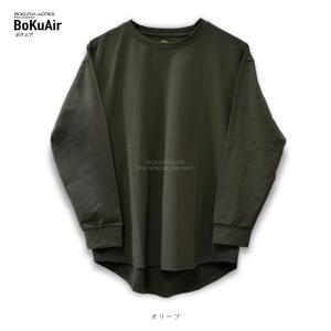 ボクラワークス コトブキニット ボクエア ラウ...の詳細画像4
