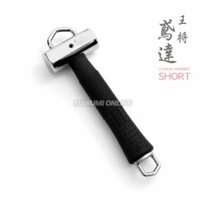 MIKI 三貴 ミキ SPH W16-B ダブル 16mm用マーカー 工具ホルダー 腰