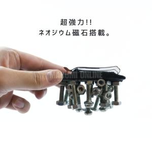 コーデュラ CORDURA エホート EFFO...の詳細画像5