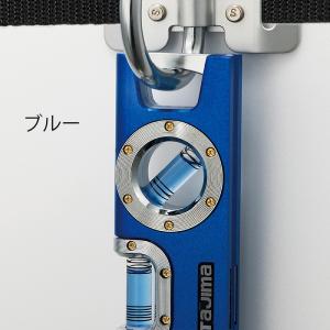 TAJIMA タジマ 水平器 モバイルレベル1...の詳細画像1