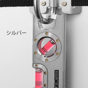 TAJIMA タジマ 水平器 モバイルレベル1...の詳細画像4