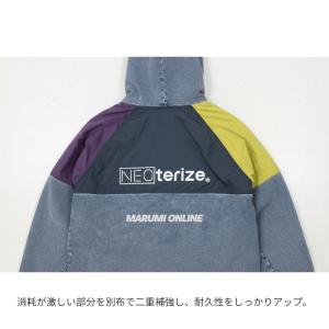 ネオテライズ NEOterize おしゃれ か...の詳細画像3