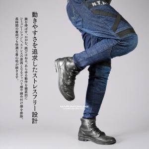 ネオテライズ neoterize おしゃれ か...の詳細画像3