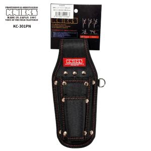 KNICKS（ニックス） 腰道具 G-1 ゴールドメッキノーマルチェーン金具