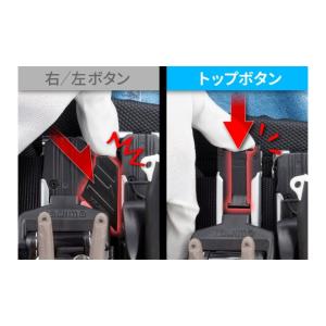 tajimaタジマ SF-FHLD セフホルダ...の詳細画像4