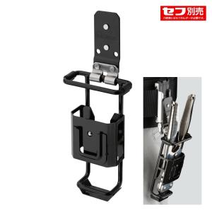 運動化学 パワースポーター 腰 インナータイプ 腰用Mサイズ NK-M