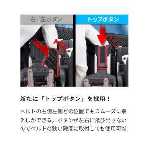 tajimaタジマ 【カスタム対応上段用】 セ...の詳細画像4