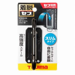 ノーリツ（NORITZ） おいだきガスふろ給湯器 GT-1660SAWX-2 BL-20A-LPG