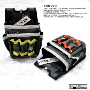 腰袋 かっこいい 腰袋 工具差し の商品一覧 作業用具 アクセサリー 制服 作業服 業務 産業用 Diy 工具 通販 Yahoo ショッピング