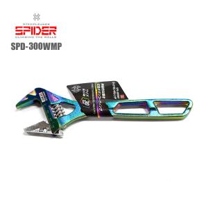 TOYO SAFETY（トーヨーセフティー） 新規格 胴ベルト型 安全帯 胴