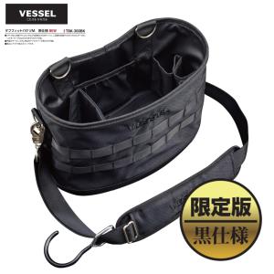 新規格 (セット販売) ポリマーギヤ フルハーネス型用巻取り式