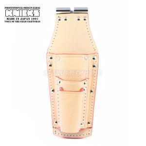 ニックス 腰道具 KNICKS TIT-302P...の商品画像