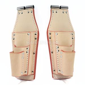 ニックス 腰道具 KNICKS TIT-302...の詳細画像1