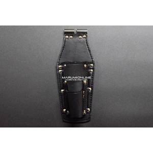 ニックス 腰道具 KNICKS TITB-30...の詳細画像3
