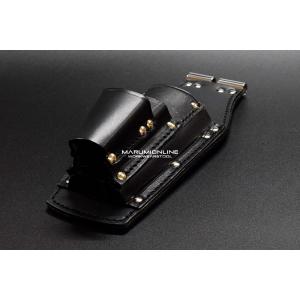 ニックス 腰道具 KNICKS TITB-30...の詳細画像4