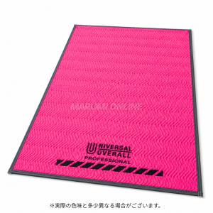 【予約商品】ユニバーサルオーバーオールプロフェ...の詳細画像3