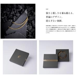 UNrust (アンラスト) KiHei 喜平...の詳細画像1