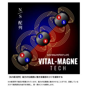 UNrust (アンラスト) KiHei 喜平...の詳細画像2