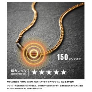 UNrust (アンラスト) KiHei 喜平...の詳細画像4