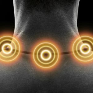 UNrust (アンラスト) ネクサス Nex...の詳細画像4