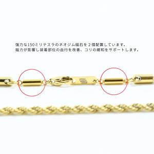 UNrust (アンラスト) ネクサス Nex...の詳細画像5