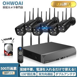 IDIS DC-T4236WRX[防犯・監視機器]屋外ハウジング一体型ネットワーク